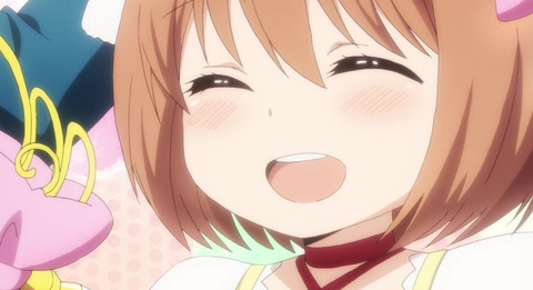 少年メイド 9話感想 画像 魔法少女姿の花ちゃん可愛過ぎた もゆげん 萌癒元 少年メイド 9話感想 画像 魔法少女姿の花ちゃん可愛過ぎた もゆげん 萌癒元