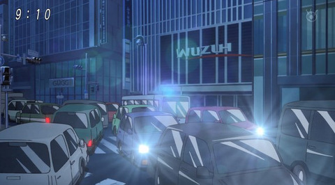 bandicam 2020-09-27 10-08-16-623