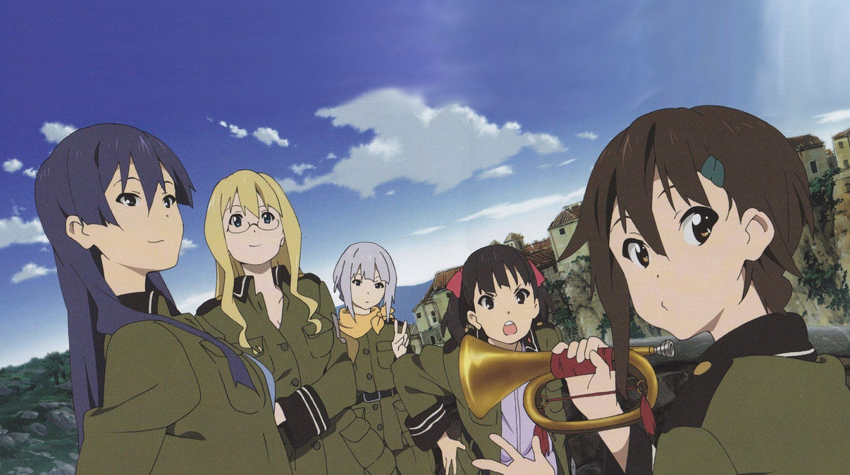 ソ ラ ノ ヲ ト とかいうアニメちゃんと覚えてる人いる の記事 アニメナウアンテナ ソ ラ ノ ヲ ト とかいうアニメちゃんと覚えてる人いる の記事 アニメナウアンテナ