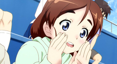 bandicam 2016-05-17 00-37-57-472