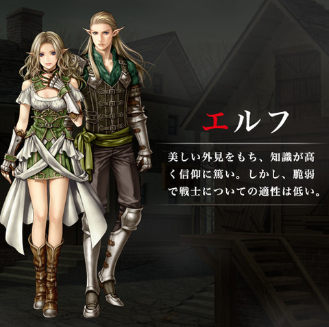 bandicam 2021-10-05 21-35-44-140