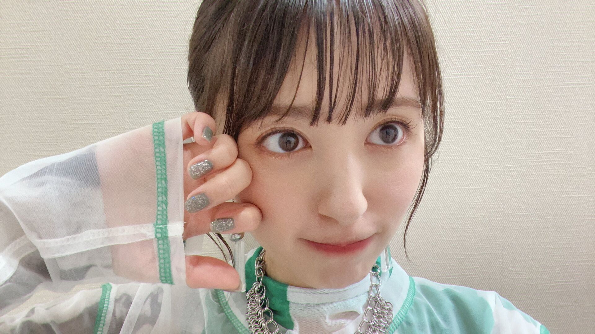 【画像】人気声優の前田佳緒里さんと上坂すみれさん、逢田梨香子さんの3ショット写真!! : もゆげん-萌癒元-