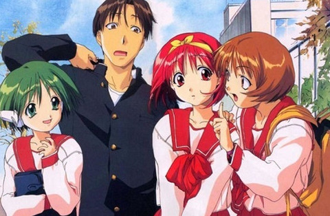 bandicam 2021-07-14 01-31-26-771