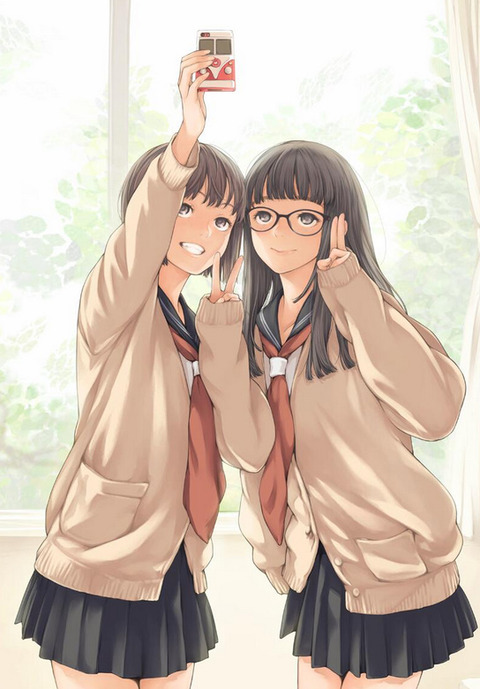 bandicam 2021-04-22 19-57-34-606