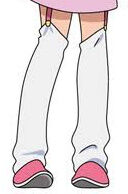 bandicam 2021-09-12 22-42-13-750