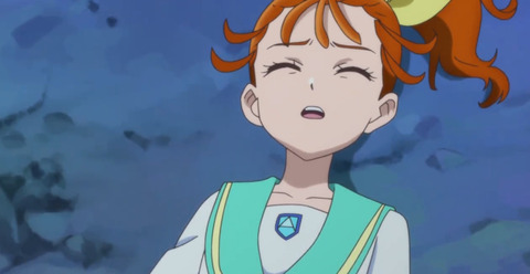 bandicam 2022-01-30 07-33-09-537