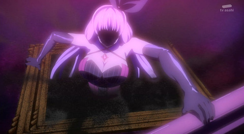 bandicam 2020-02-09 02-11-06-626