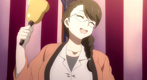 bandicam 2020-09-04 22-06-10-340