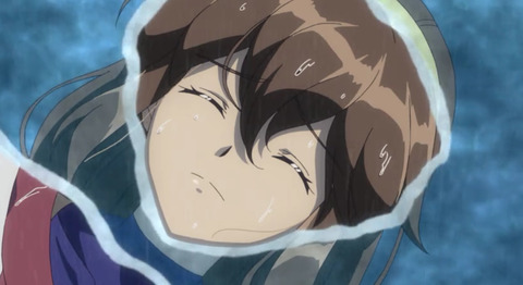 bandicam 2021-06-13 20-52-53-243