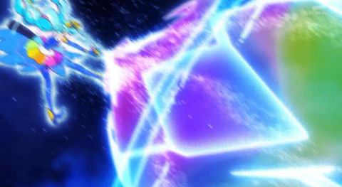 bandicam 2020-01-19 12-29-09-616