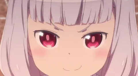 ズヴィズダー のアニメって内容も結構好きだったけどopがほんと良かった もゆげん 萌癒元