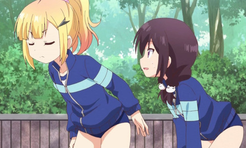 bandicam 2021-06-22 05-01-51-349