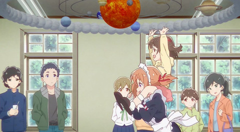 bandicam 2020-02-07 21-26-34-784