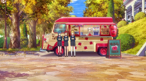 bandicam 2022-09-11 19-49-36-124