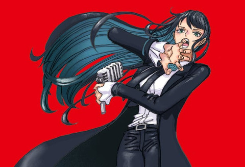 bandicam 2022-08-16 00-46-38-829