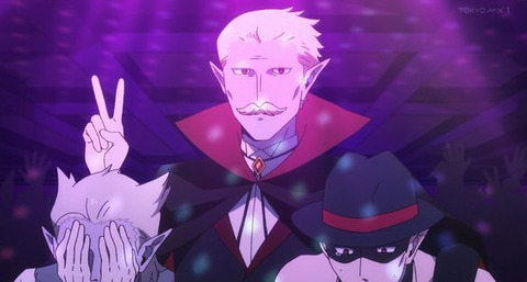 bandicam 2022-01-04 02-07-56-500