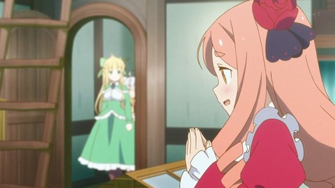 27