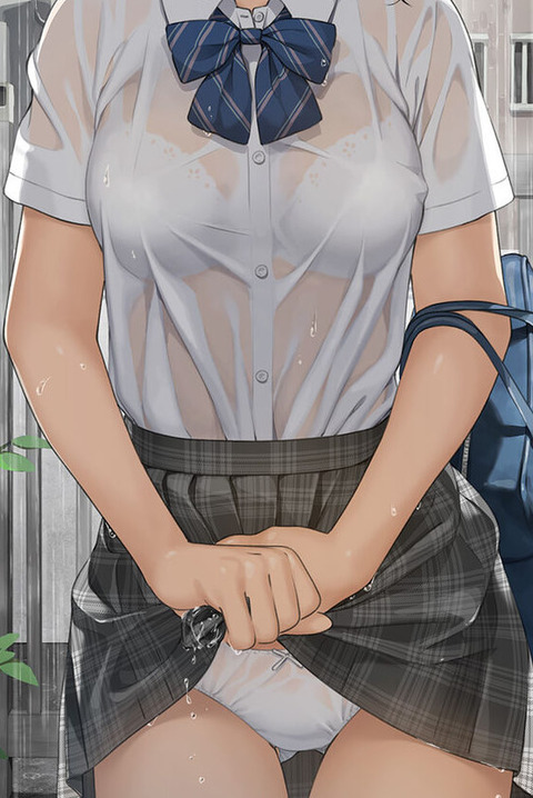 bandicam 2020-07-28 10-29-07-288