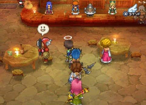 bandicam 2022-05-09 23-14-30-814