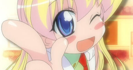 bandicam 2022-01-03 09-45-11-010