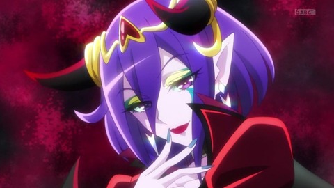 ヒーリングっど プリキュア 30話感想 画像 動物園巡り シンドイーネが強化 ヒープリ30話 もゆげん 萌癒元
