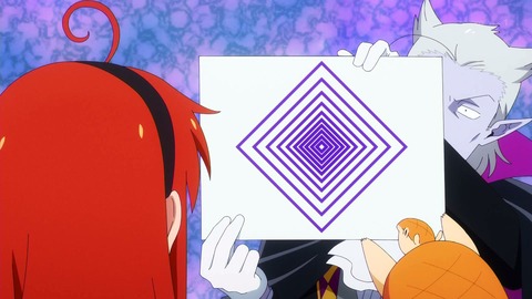 FpanUBraAAAUwPv