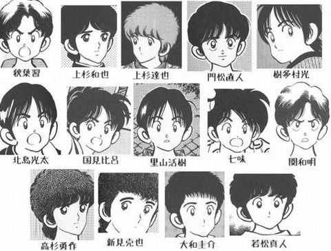 bandicam 2021-04-17 18-53-15-795