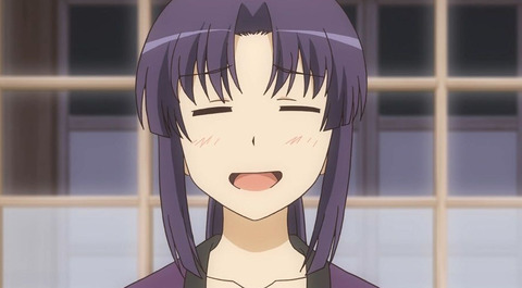 声優 名塚佳織さんの声がほんとに大好きなんだ もゆげん 萌癒元