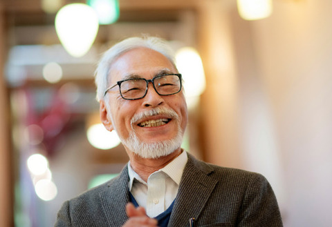 bandicam 2022-08-14 21-53-39-325