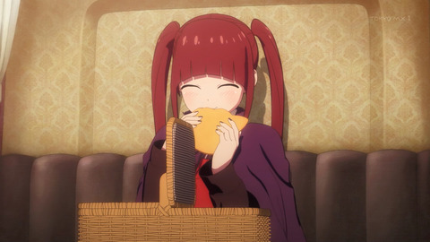 27