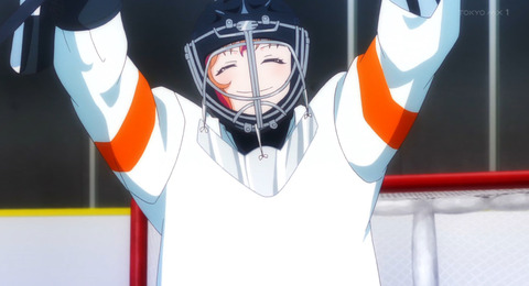 bandicam 2021-11-03 23-47-32-690