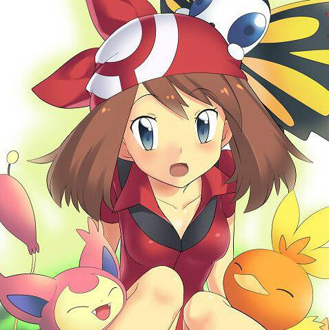 bandicam 2021-09-12 22-39-42-859