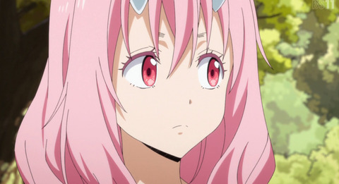 bandicam 2021-07-14 00-15-29-093