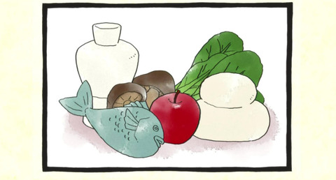 bandicam 2016-05-16 00-00-08-702