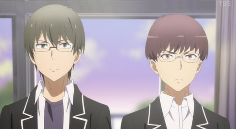 bandicam 2020-08-21 02-36-17-416