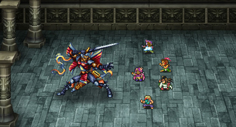 bandicam 2022-05-09 23-14-45-879