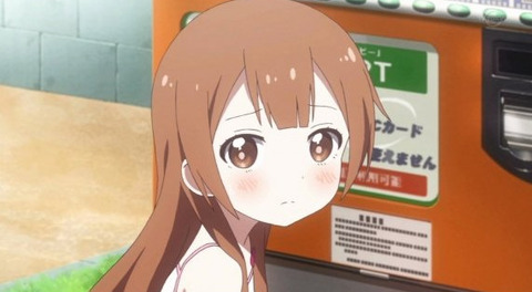 bandicam 2020-10-19 15-50-50-350