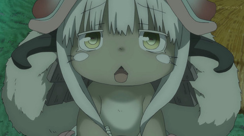 bandicam 2020-07-17 18-20-18-426