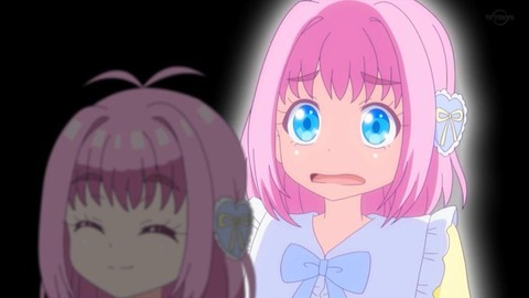 FEHbqBkaIAIH0AC