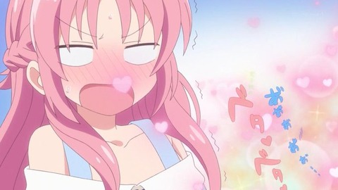 39