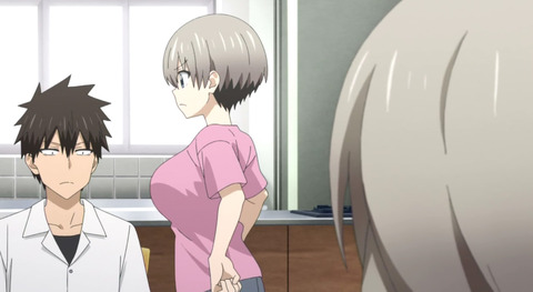 bandicam 2020-09-04 22-03-56-650