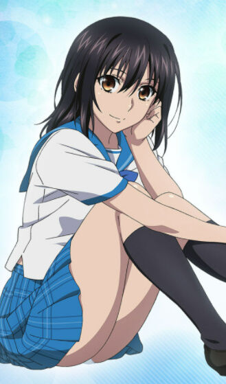 bandicam 2022-02-04 19-07-15-931