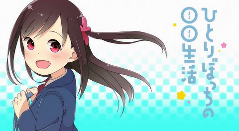 bandicam 2020-12-07 13-27-24-748