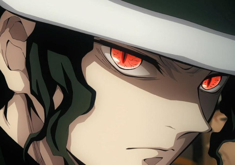 bandicam 2021-08-28 20-06-57-344