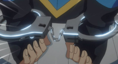 bandicam 2022-05-19 21-07-40-160