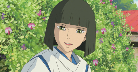 bandicam 2022-11-08 18-03-24-208