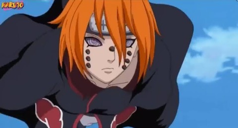 画像 拷問官 Narutoキャラで興奮しろ 綱手 アンコ サムイ禁止 これ もゆげん 萌癒元