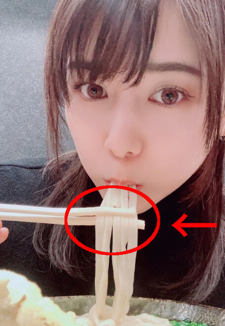 bandicam 2022-10-29 20-43-10-436