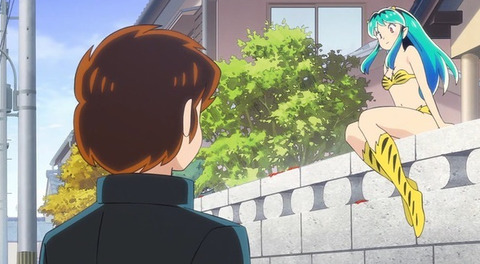 bandicam 2022-12-16 22-30-08-944