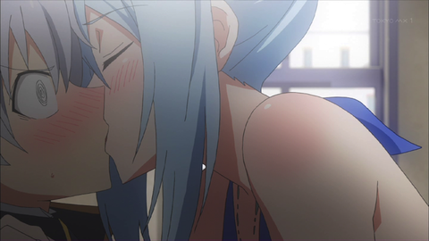 e3e1abfd7cc94c450bb740a1a50d3aa8